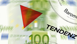 � Gerd Altmann  / pixelio.de