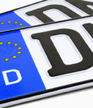 � micha360_istock_Thinkstock