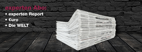 experten-netzwerk GmbH