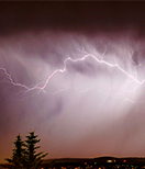 � Karl-Heinz Laube / pixelio.de