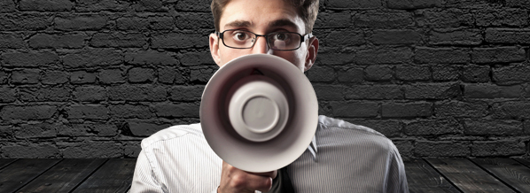 experten-netzwerk GmbH