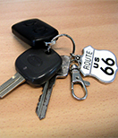 � A.Dreher  / pixelio.de