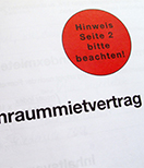 � Helene Souza  / pixelio.de