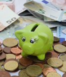 �Tim Reckmann / pixelio.de