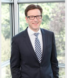 � Zurich Gruppe Deutschland