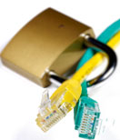 �  Q.pictures / pixelio.de
