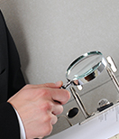 � Jorma Bork / pixelio.de