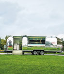 � WHO WANTS IT Wolfgang Weigler Eventgastronomie