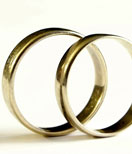 � berwis/ pixelio.de  
