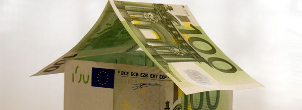 � chocolat01/pixelio.de
