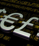 � Martin Kolb  / pixelio.de