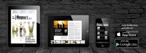 � experten-netzwerk GmbH
