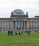 � G�nter Rehfeld / pixelio.de  
