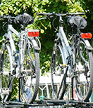 � cook  / pixelio.de