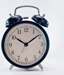 � Timo Klostermeier  / pixelio.de
