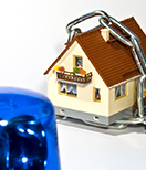 � Thorben Wengert / pixelio.de