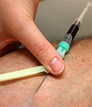 � RainerSturm / pixelio.de