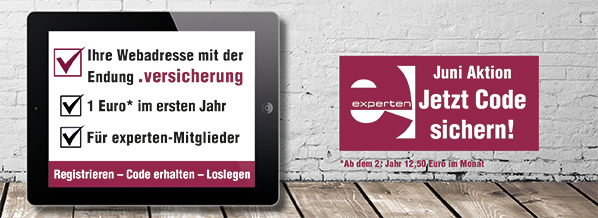 � experten-netzwerk GmbH