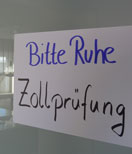 � Matthias Preisinger  / pixelio.de