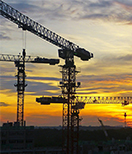 � cegoh / pixabay.com