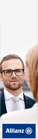 Allianz