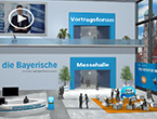 � Bayerische Beamten Versicherung AG