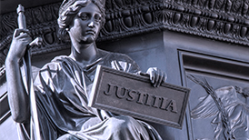 � Q.pictures / pixelio.com