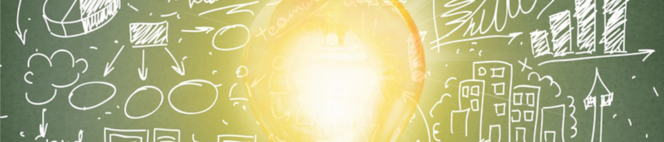 Innovationspreis der Assekuranz 2015 Auszeichnungen