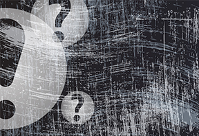 fairriester Diskussion Argumente