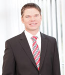 Zurich Versicherungen