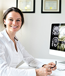  mtsaride / fotolia.com