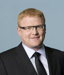 Allianz Deutschland AG