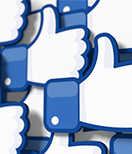  nanomanpro / fotolia.com